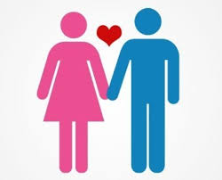 лечение ИППП