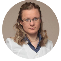 Грандмедика