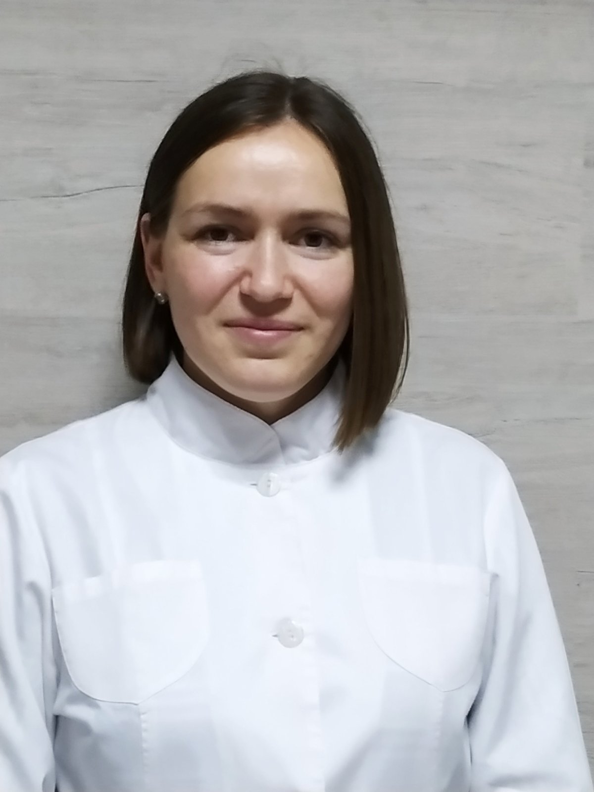 потапович